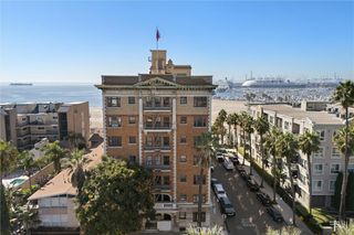 1030 E Ocean 308, Long Beach, CA 90802