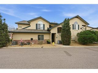 8641 E Dry Creek Rd 511, Centennial, CO 80112