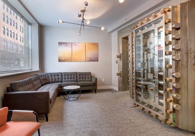 23 Central Ave 807, Lynn, MA 01901
