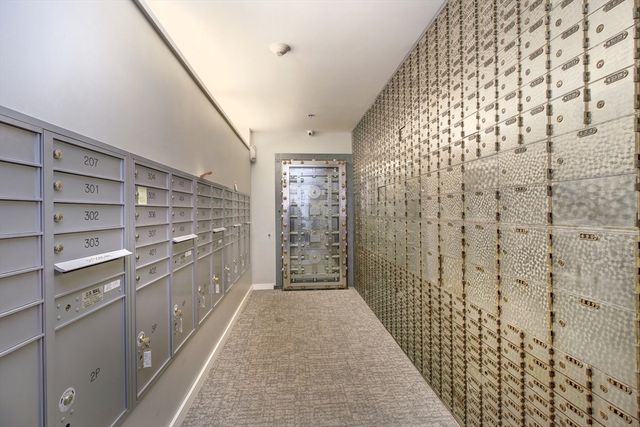 23 Central Ave 807, Lynn, MA 01901