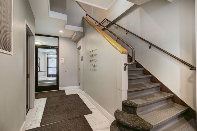 23 Central Ave 807, Lynn, MA 01901
