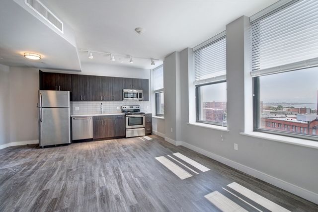 23 Central Ave 807, Lynn, MA 01901