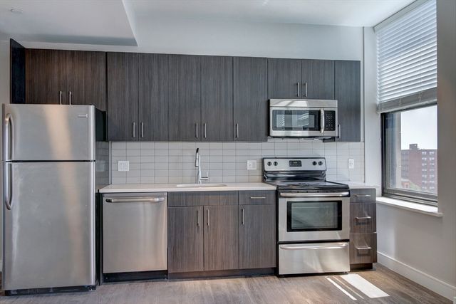 23 Central Ave 807, Lynn, MA 01901