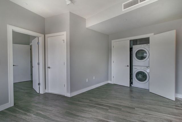 23 Central Ave 807, Lynn, MA 01901