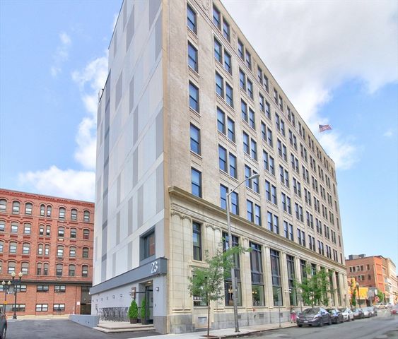 23 Central Ave 807, Lynn, MA 01901