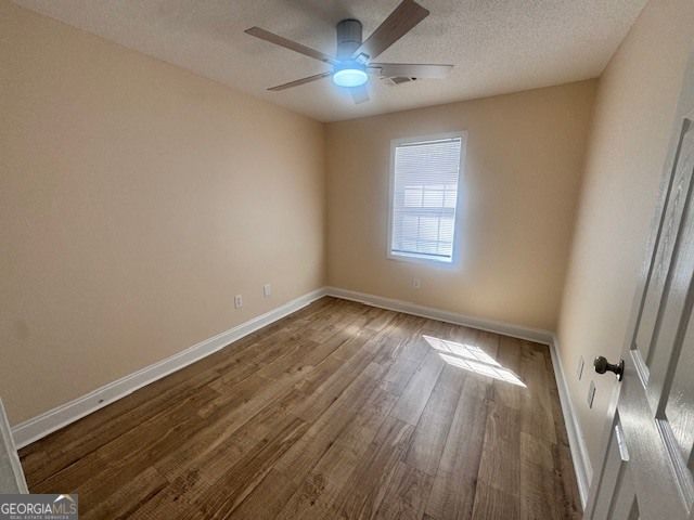 156 Torrance Road SW, Milledgeville, GA 31061