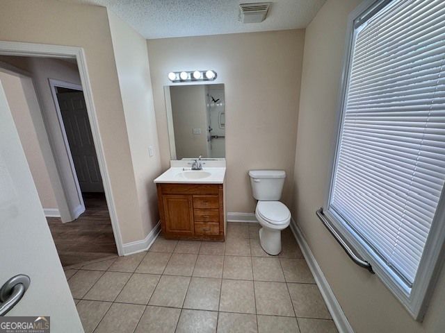 156 Torrance Road SW, Milledgeville, GA 31061