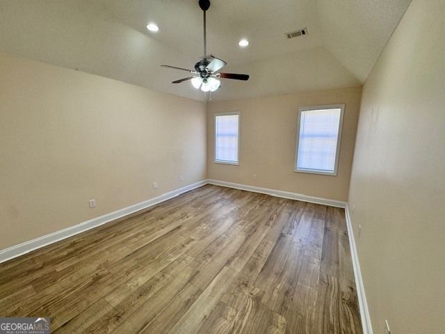 156 Torrance Road SW, Milledgeville, GA 31061