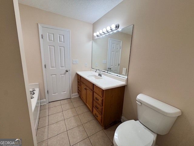 156 Torrance Road SW, Milledgeville, GA 31061