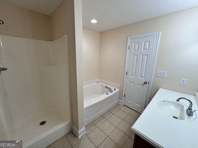 156 Torrance Road SW, Milledgeville, GA 31061