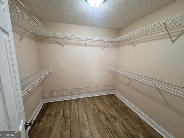 156 Torrance Road SW, Milledgeville, GA 31061