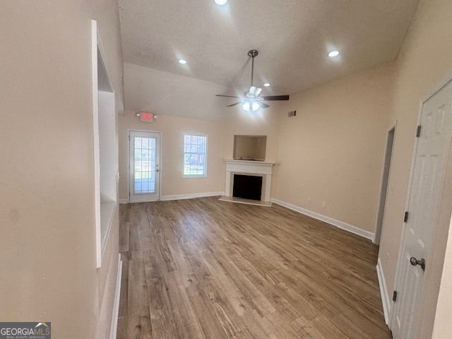 156 Torrance Road SW, Milledgeville, GA 31061