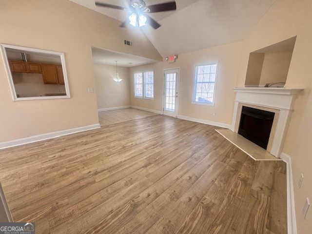 156 Torrance Road SW, Milledgeville, GA 31061