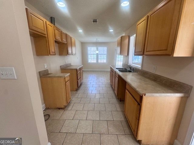 156 Torrance Road SW, Milledgeville, GA 31061