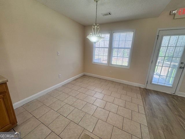 156 Torrance Road SW, Milledgeville, GA 31061