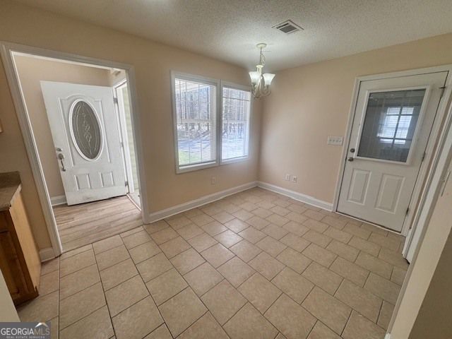 156 Torrance Road SW, Milledgeville, GA 31061