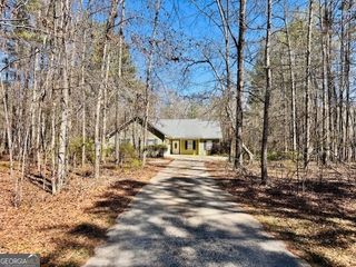 156 Torrance Road SW, Milledgeville, GA 31061