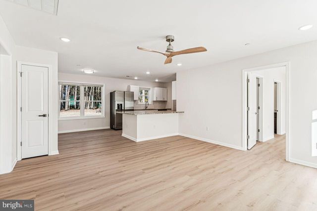 27112 MT VERNON RD, Princess Anne, MD 21853