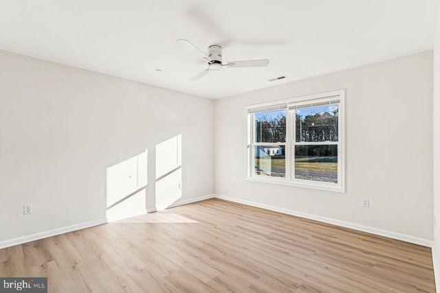 27112 MT VERNON RD, Princess Anne, MD 21853