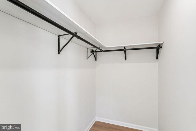 27112 MT VERNON RD, Princess Anne, MD 21853