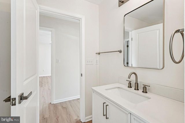 27112 MT VERNON RD, Princess Anne, MD 21853