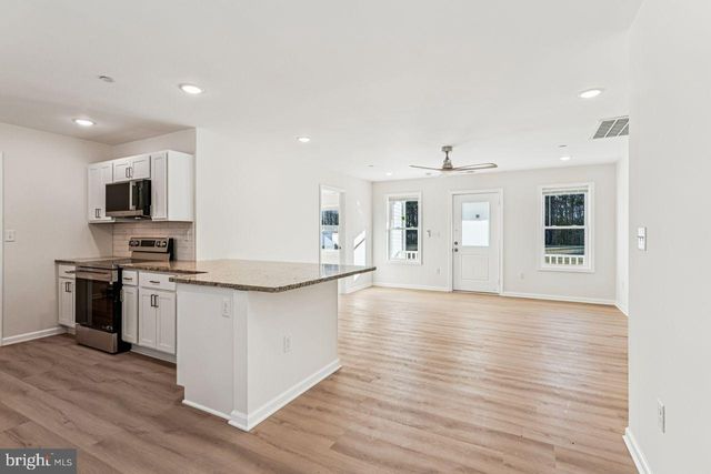 27112 MT VERNON RD, Princess Anne, MD 21853