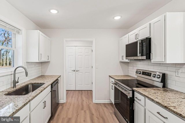 27112 MT VERNON RD, Princess Anne, MD 21853