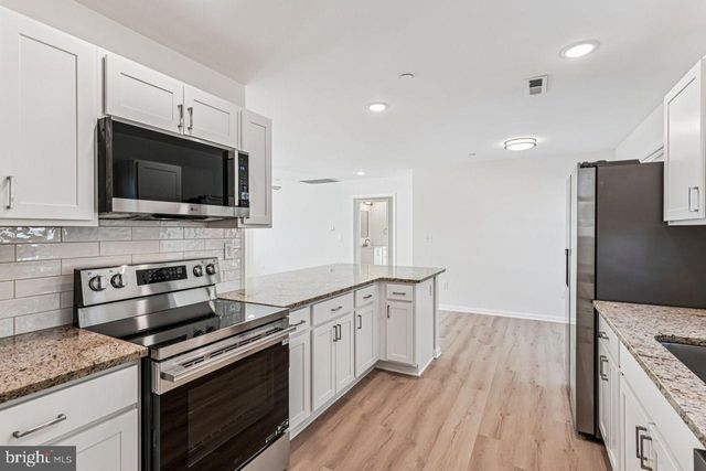 27112 MT VERNON RD, Princess Anne, MD 21853