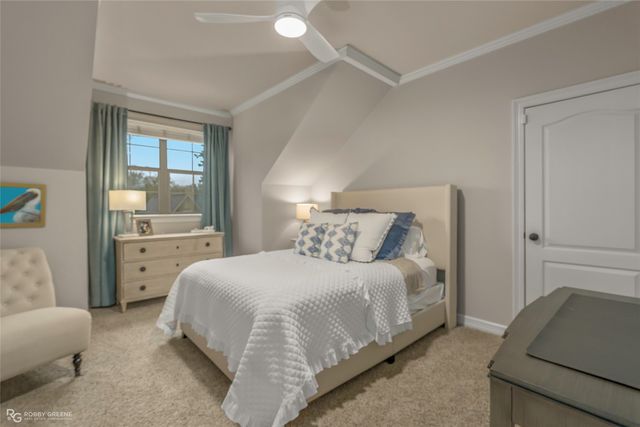 102 Chesterton Court, Bossier City, LA 71111