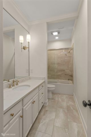 102 Chesterton Court, Bossier City, LA 71111