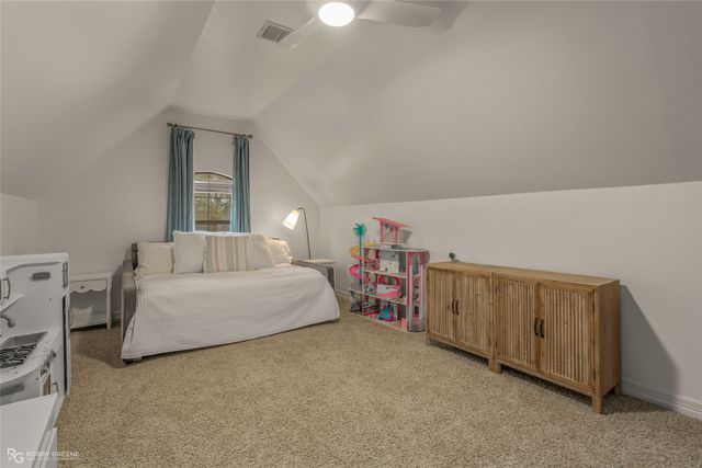 102 Chesterton Court, Bossier City, LA 71111