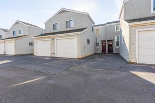 1520 Hood Rd #C, Sacramento, CA 95825