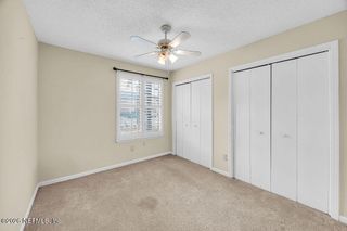 11242 WINDTREE Drive E, Jacksonville, FL 32257