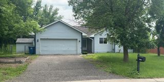 11454 190th Lane NW, Elk River, MN 55330