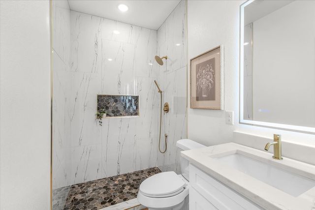 1125 E Humbolt Street, Fort Worth, TX 76104