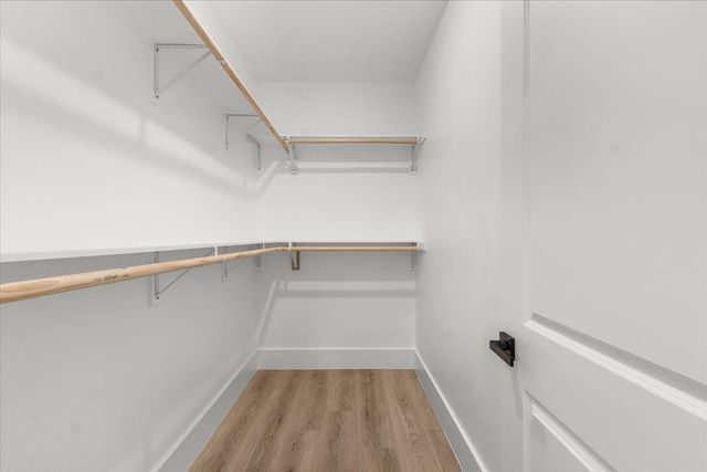 1125 E Humbolt Street, Fort Worth, TX 76104