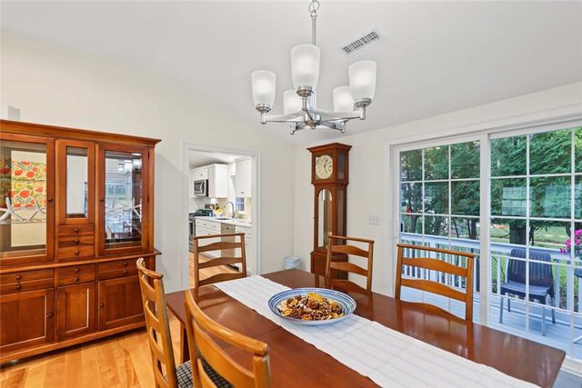 23 Shadbush Trail, Narragansett, RI 02874
