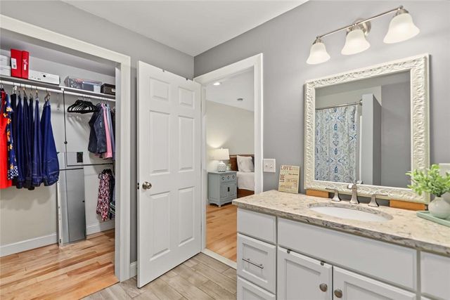 23 Shadbush Trail, Narragansett, RI 02874