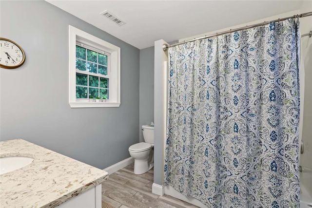 23 Shadbush Trail, Narragansett, RI 02874