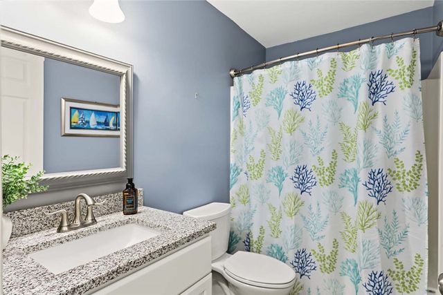 23 Shadbush Trail, Narragansett, RI 02874