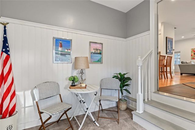 23 Shadbush Trail, Narragansett, RI 02874