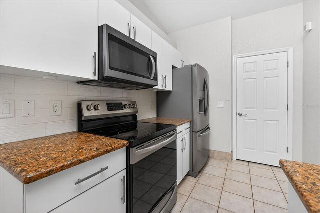 29 CABELLO STREET, Punta Gorda, FL 33983