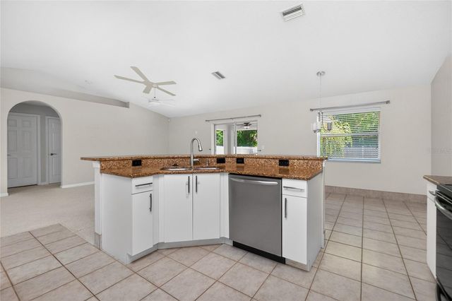 29 CABELLO STREET, Punta Gorda, FL 33983
