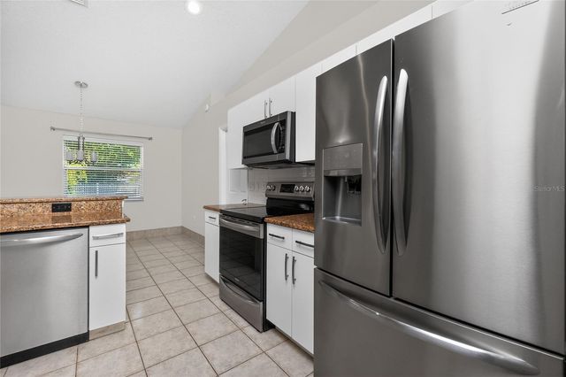 29 CABELLO STREET, Punta Gorda, FL 33983