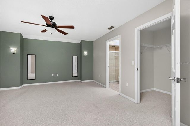29 CABELLO STREET, Punta Gorda, FL 33983