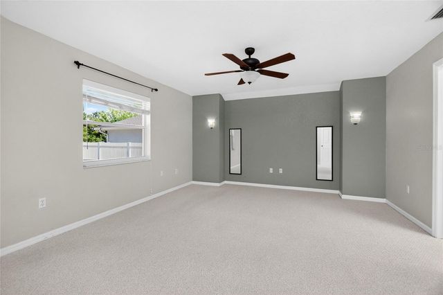 29 CABELLO STREET, Punta Gorda, FL 33983