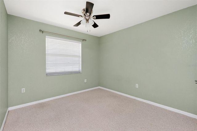 29 CABELLO STREET, Punta Gorda, FL 33983