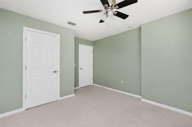 29 CABELLO STREET, Punta Gorda, FL 33983