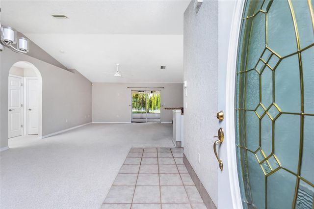 29 CABELLO STREET, Punta Gorda, FL 33983