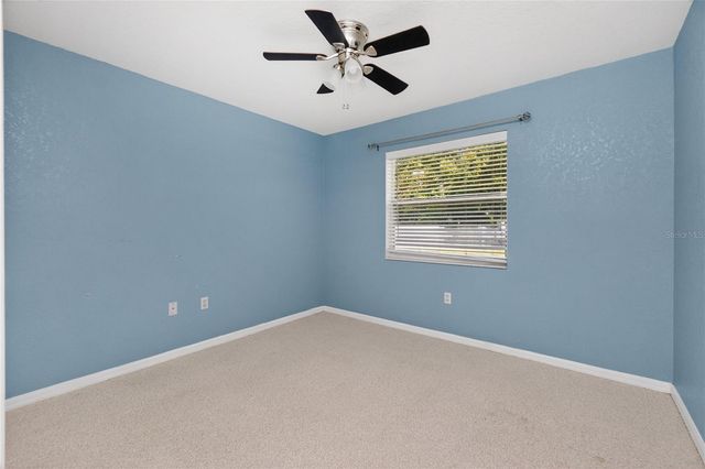 29 CABELLO STREET, Punta Gorda, FL 33983